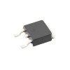 Tranzistor N-MOSFET, capsula D2PAK, ON SEMICONDUCTOR (FAIRCHILD) - FDB28N30TM