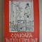 COMOARA INTELEPCIUNII SI ALTE TALCUIRI DIN CHINA ANTICA (antologie) - 1993