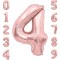 Foto  - 4