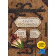 A f&aacute;ra&oacute; menyasszonya - Seherez&aacute;d&eacute; mes&eacute;i sorozat 1. k&ouml;tet