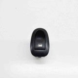 Buton geam ușă dreapta spate CITRO&Euml;N C3 I FC_ 2003 | 15412752