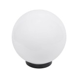 Glob Moonlit 1XE27 40W 40cm IP44, Erste