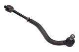 Bara directie VW SHARAN (7M8, 7M9, 7M6) (1995 - 2010) MAXGEAR 69-0393