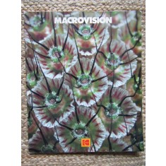 MACROVISION NR 47 1981
