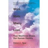 Work Mate Marry Love
