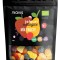 JELEURI ECOLOGICE &quot;MIX FRUCTE&quot; 100GR