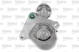 VALEO 446522 VALEO ORIGINS NEW OE TECHNOLOGY starter