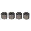 Tampoane Cauciuc Roata Spate Honda XL 125 185 (1983-1993) RWD-111 - Set 4 Bucati