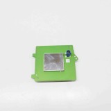 Antena Tesla Model 3 OEM 1079734-00-C 920-572-003 Originala