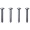 icon 7