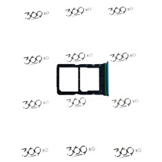 Sim tray Huawei HONOR 90 Lite CYAN