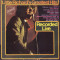 VINIL Little Richard ?? Little Richard&#039;s Greatest Hits Recorded Live LP VG+