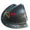 22. Protectie superioara far dreapta Linhai Worker