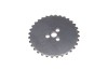 Pinion Distributie Chiuloasa Motor 110cc MX_NEW AY352345 Piese Moto