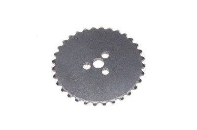 Pinion distributie, montaj chiuloasa, motor 110 Cod Produs: MX_NEW AY352345 foto
