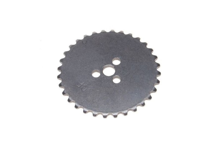 Pinion distributie, montaj chiuloasa, motor 110 Cod Produs: MX_NEW AY352345