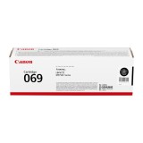 Cartus Toner Canon Black CRG069BK