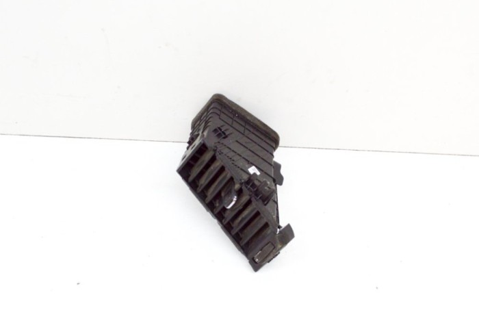 Gura de ventilație planșa de bord OPEL MOKKA / MOKKA X 2019 OEM: 42514223 13754568