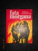 MIKHAILO KOTSYUBINSKY - FATA MORGANA (1976, editie cartonata in limba engleza)