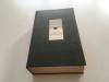 THUCYDIDES, RAZBOIUL PELOPONESIAC. EDITURA STIINTIFICA 1966. CONTINE HARTI. COPERTI CARTONATE