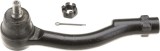 TRW JTE7600 Cap de bara