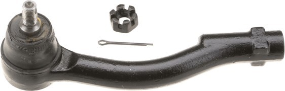 TRW JTE7600 Cap de bara