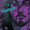 Vagabond, Volume 9