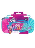XL Case My Little Pony Tell Your Tale Oled NSW
