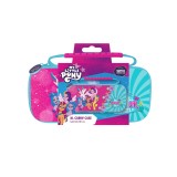 XL Case My Little Pony Tell Your Tale Oled NSW