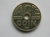 JETON TUTUN OLANDA-AGE COIN, Europa