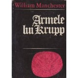 Armele lui Krupp 1587-1968