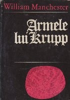 Armele lui Krupp 1587-1968 foto