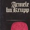 Armele lui Krupp 1587-1968