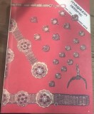 MZI2 Revista Magazin Istoric - Anul 1992 Mai