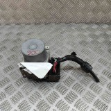 Pompa ABS Toyota Hilux VIII Pick-up N1 2023 OEM 89541-71L01, 116040-80610