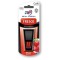 Odorizant auto Real Fresh, Fresco Strawberry, 8ml