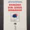 ROMANII DIN JURUL ROMANIEI - COORDONATOR PROF. DR. DOC. ION GHERMAN