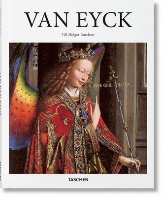 Van Eyck foto