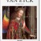 Van Eyck