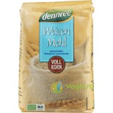 Faina de Grau Integrala Ecologica/Bio 1kg