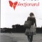 John Fowles - Colectionarul (2011)