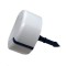 Buton programator WHIRLPOOL AWO/D 43206 859249210003