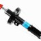 Amortizor OPEL ASTRA G Combi (F35) (1998 - 2009) RINGER 1542002023