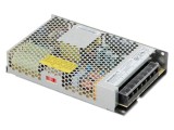 Alimentator Pulsatoriu WEIDM&Uuml;LLER 150W 12V DC 12,5A PRO PM &Icirc;ncastrare
