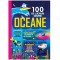 100 de lucruri despre oceane
