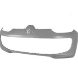 Bara fata Vw Up!, 2012-, parte montare grunduita, 95A107-J, Aftermarket
