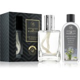 Ashleigh &amp; Burwood London Starter Set set cadou