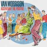 Accentuate The Positive | Van Morrison, Jazz