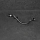 Furtun radiator răcire dreapta VW JETTA MK6 162, 163 2016 OEM: 5C0122157M