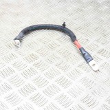 Cablu Baterie Pozitiv BMW i3 I01 2020 14060528